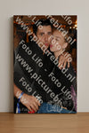 Evenement foto: 2709