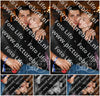 Evenement foto: 2709