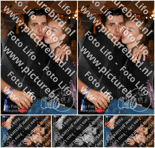 Evenement foto: 2709