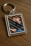 Evenement foto: 2709