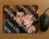 Evenement foto: 2709