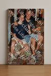 Evenement foto: 2709