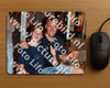 Evenement foto: 2709