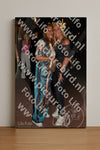 Evenement foto: 2708