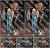 Evenement foto: 2708