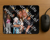 Evenement foto: 2708