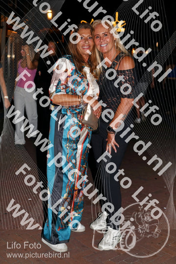 Evenement foto: 2708