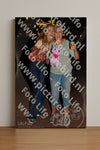 Evenement foto: 2708