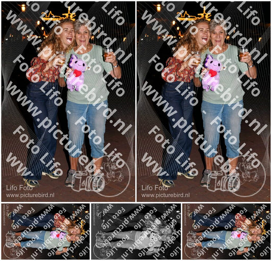 Evenement foto: 2708