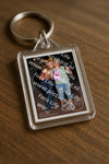 Evenement foto: 2708