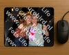 Evenement foto: 2708