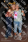 Evenement foto: 2708