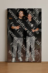 Evenement foto: 2708
