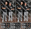 Evenement foto: 2708