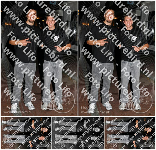 Evenement foto: 2708