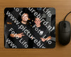 Evenement foto: 2708