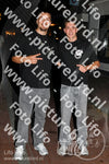 Evenement foto: 2708
