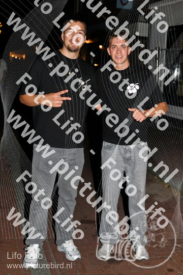 Evenement foto: 2708