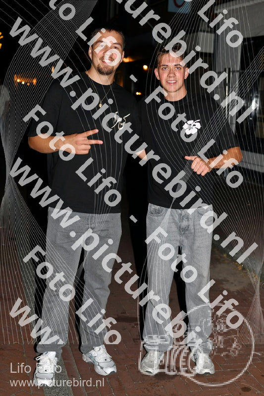 Evenement foto: 2708