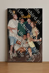 Evenement foto: 2708