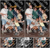 Evenement foto: 2708