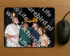 Evenement foto: 2708