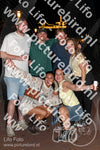 Evenement foto: 2708