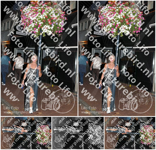 Evenement foto: 2708