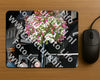 Evenement foto: 2708