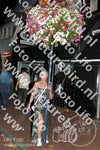 Evenement foto: 2708
