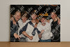 Evenement foto: 2708