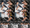 Evenement foto: 2708