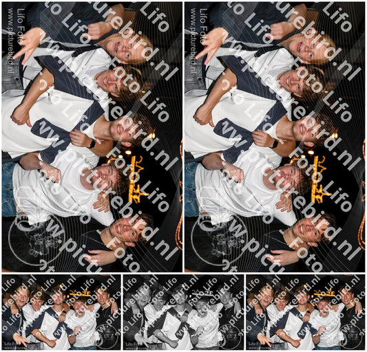Evenement foto: 2708
