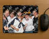Evenement foto: 2708