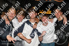Evenement foto: 2708