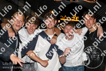 Evenement foto: 2708