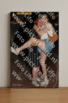 Evenement foto: 2708
