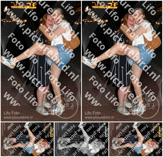 Evenement foto: 2708