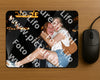 Evenement foto: 2708