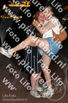 Evenement foto: 2708