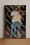 Evenement foto: 2708