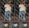 Evenement foto: 2708