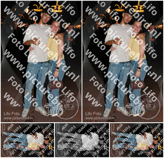 Evenement foto: 2708