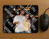 Evenement foto: 2708