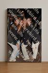 Evenement foto: 2708