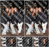 Evenement foto: 2708