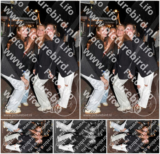 Evenement foto: 2708