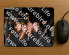 Evenement foto: 2708