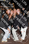 Evenement foto: 2708