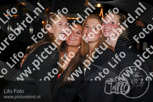 Evenement foto: 2708